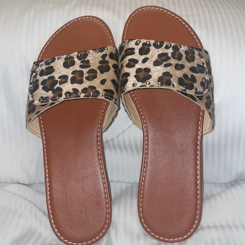 Boutique, Non Branded, Has Size 41 on Shoe (Fits a 9)